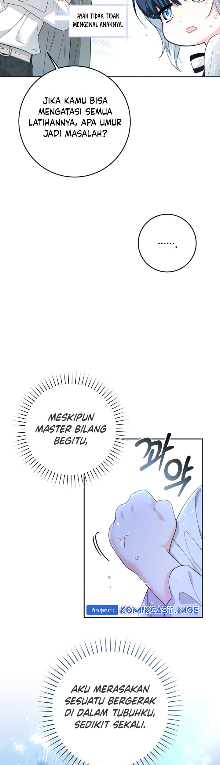 Halaman 408