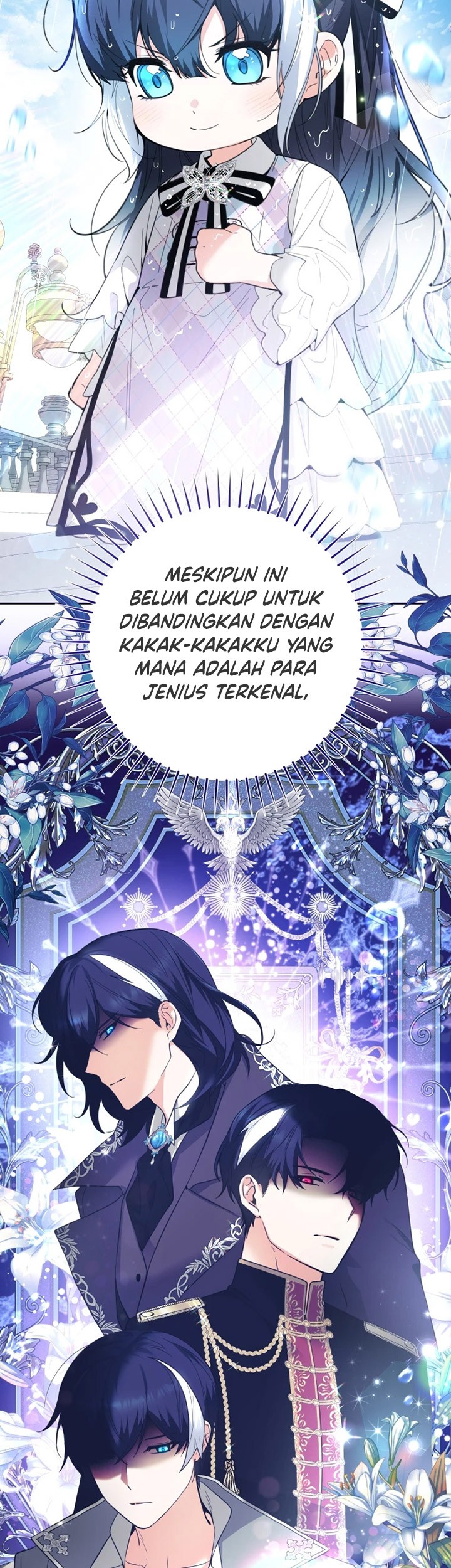 Halaman 410