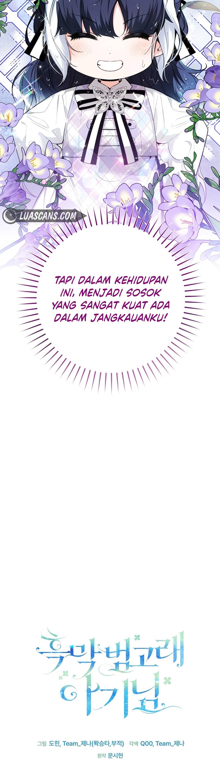 Halaman 412