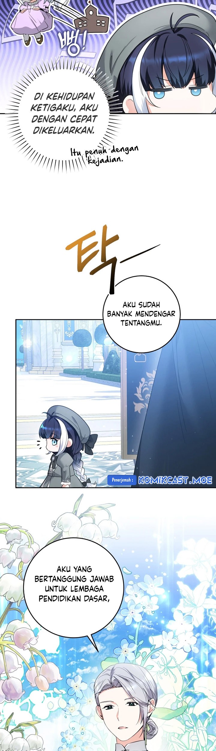 Halaman 418