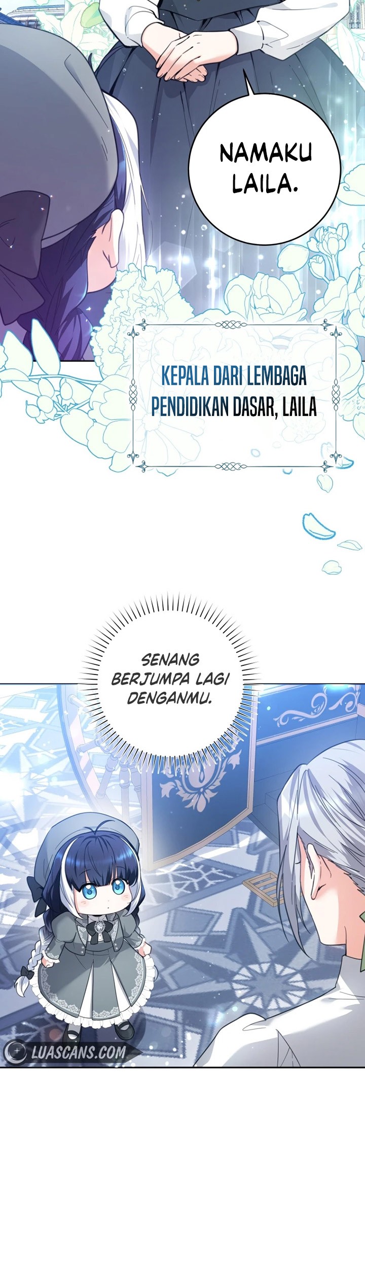 Halaman 420