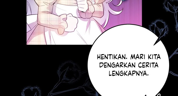 Halaman 423