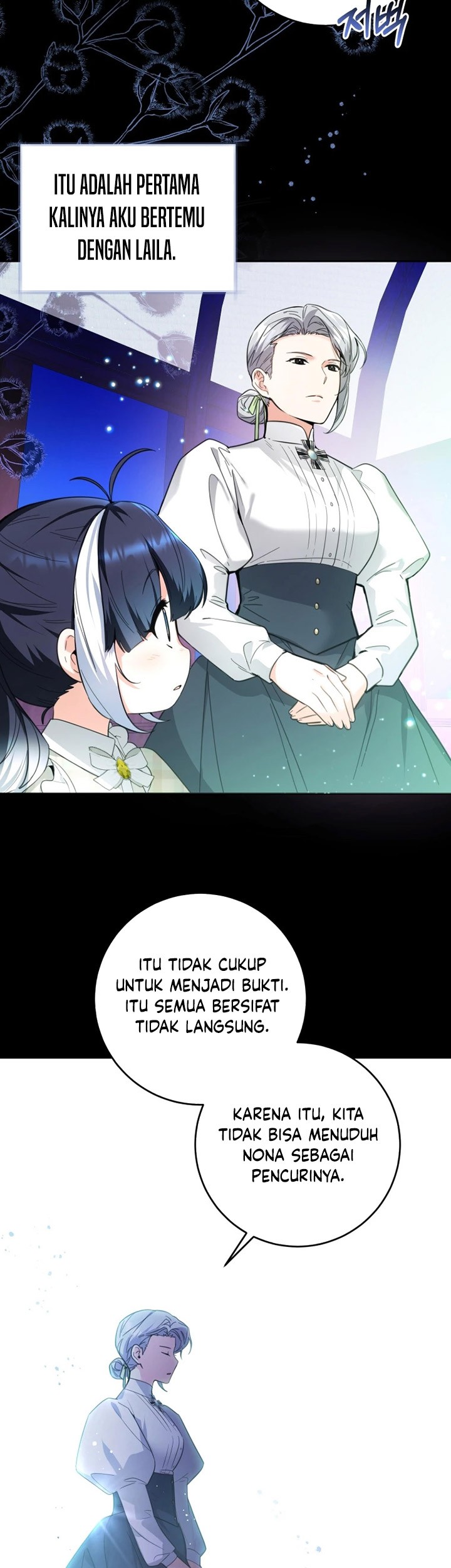 Halaman 424