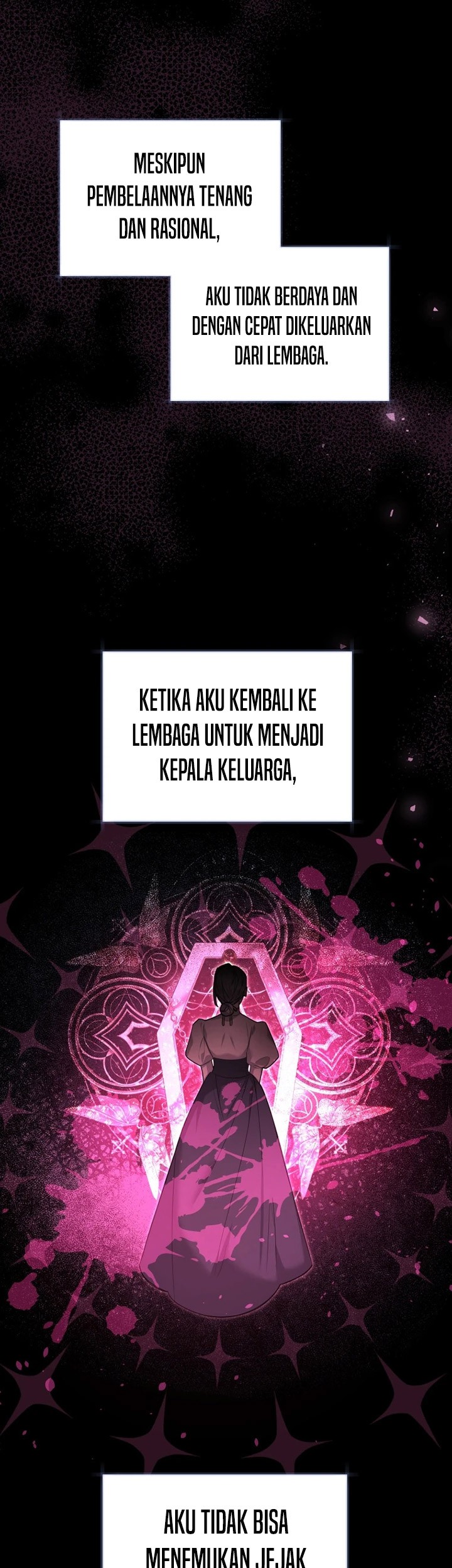 Halaman 426