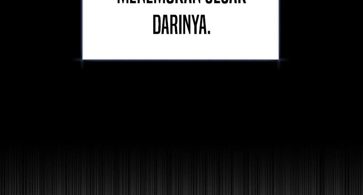 Halaman 427