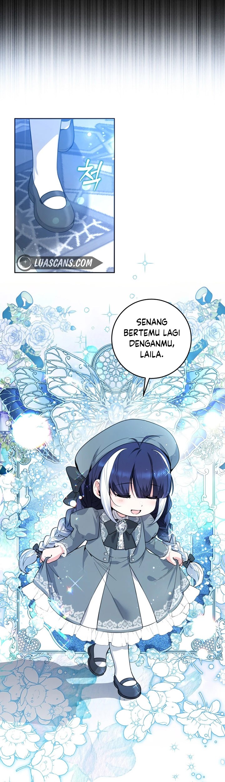 Halaman 428
