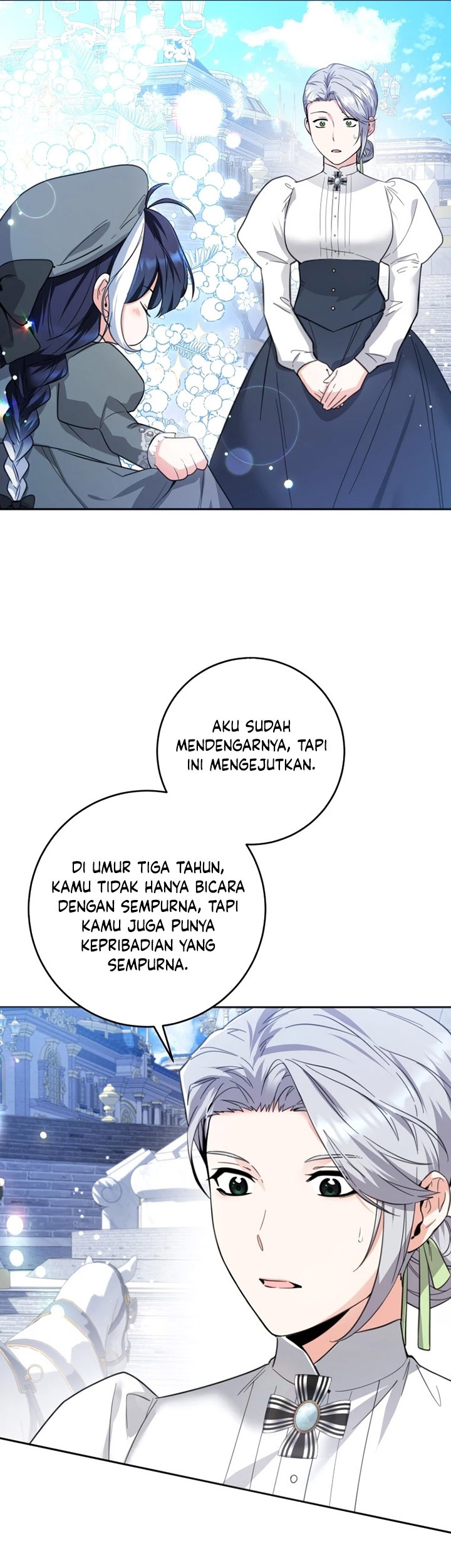 Halaman 430