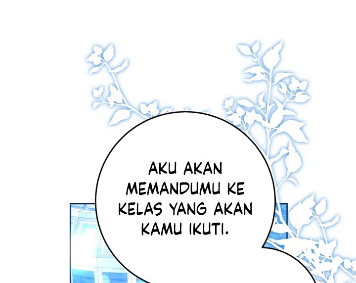 Halaman 431