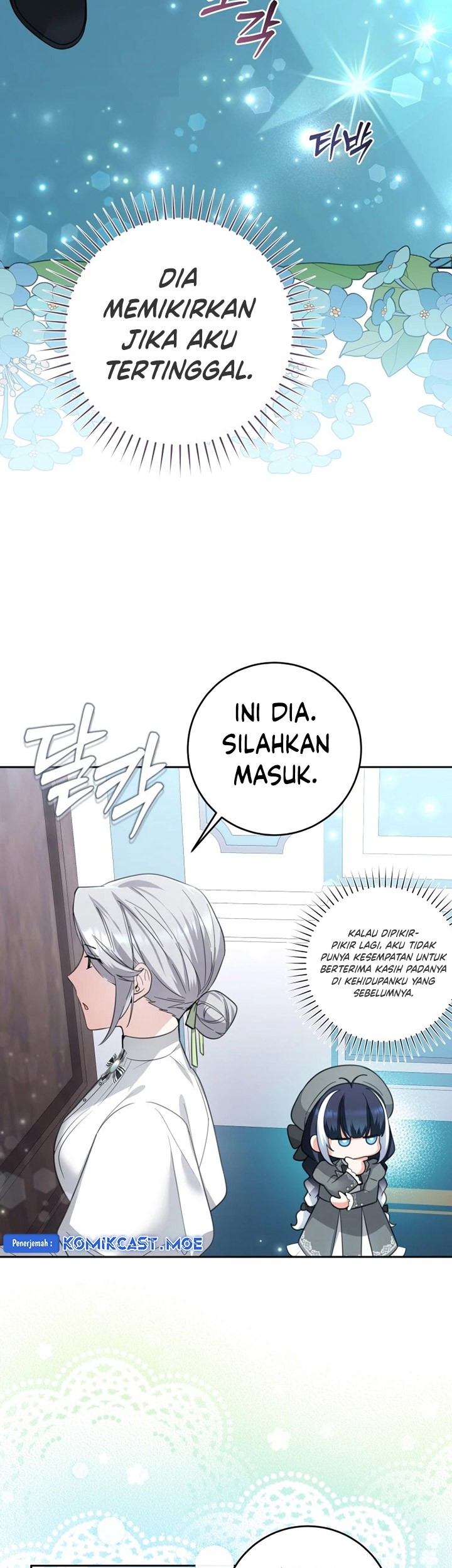 Halaman 434