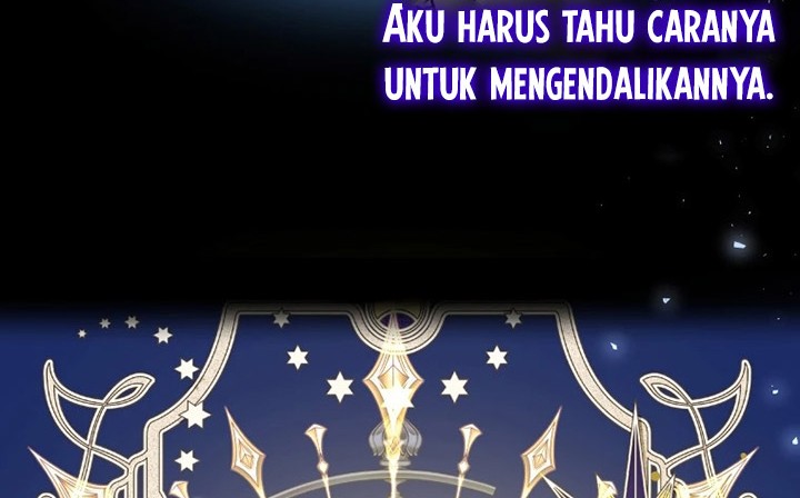 Halaman 383