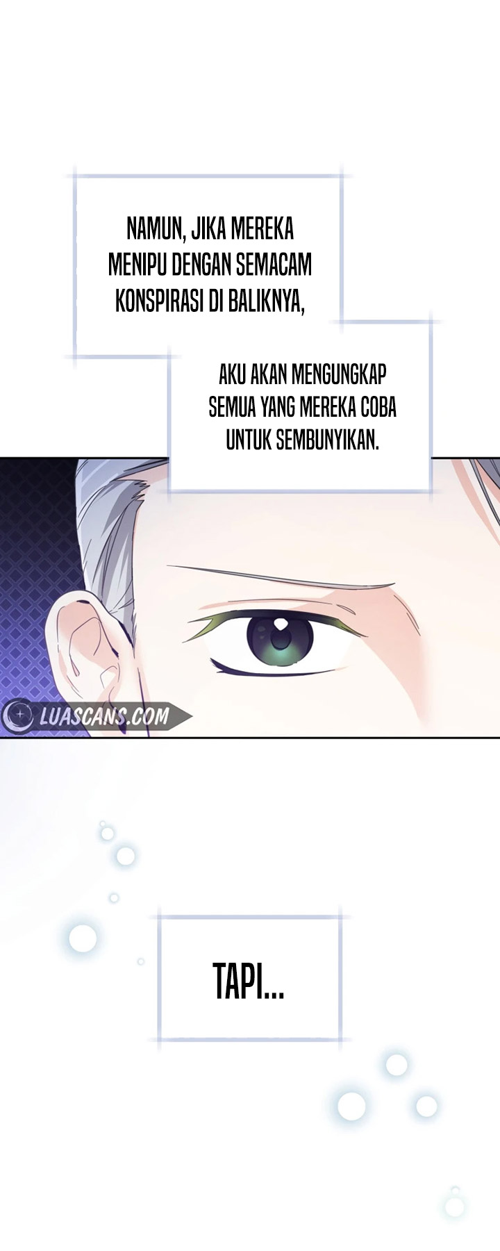 Halaman 441