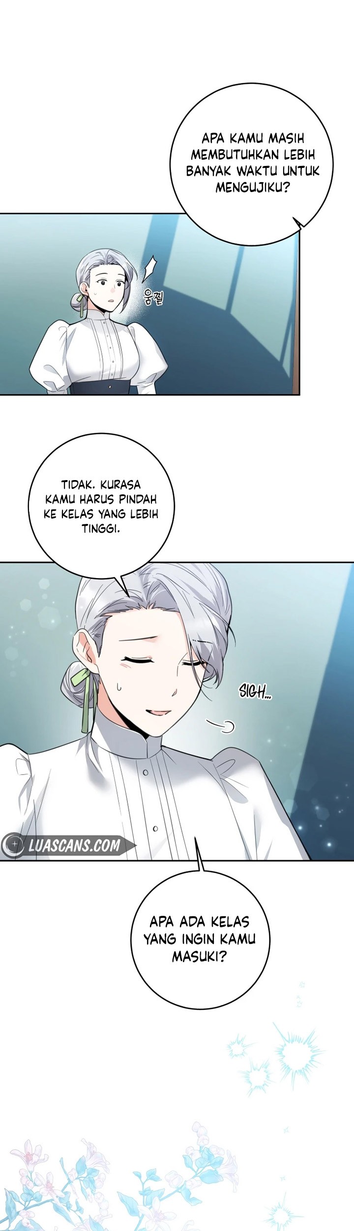 Halaman 448