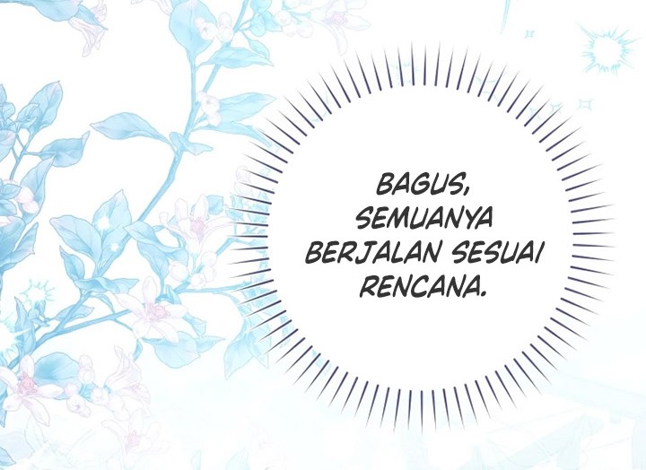 Halaman 449