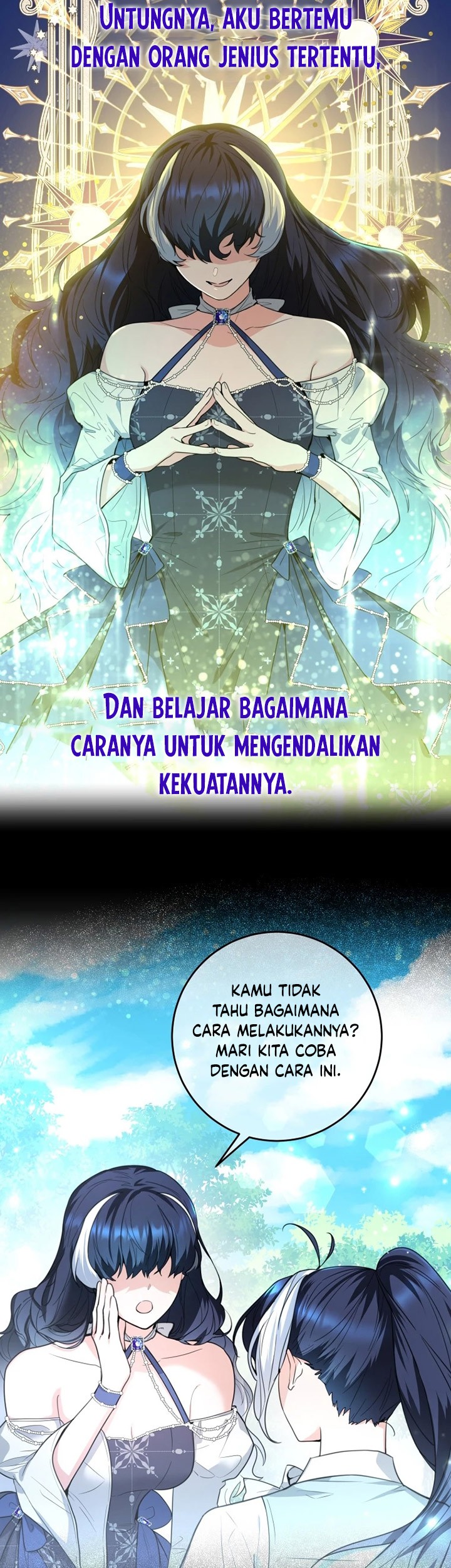 Halaman 384