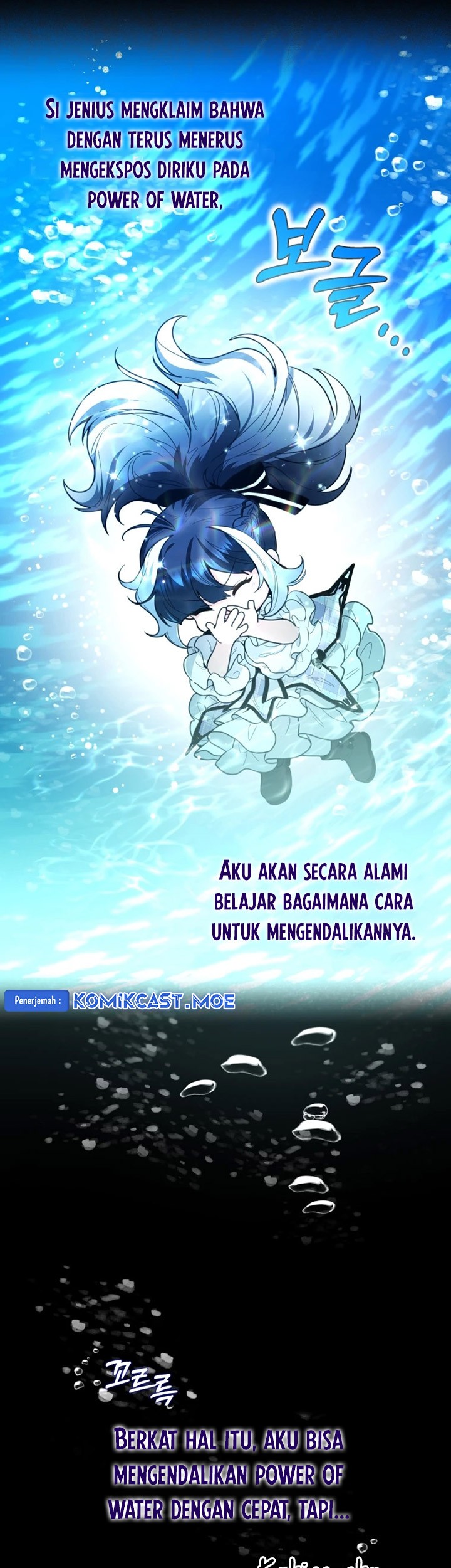 Halaman 386