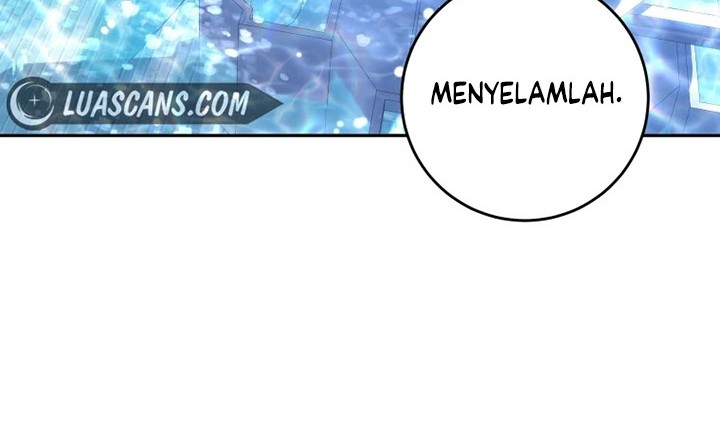 Halaman 389