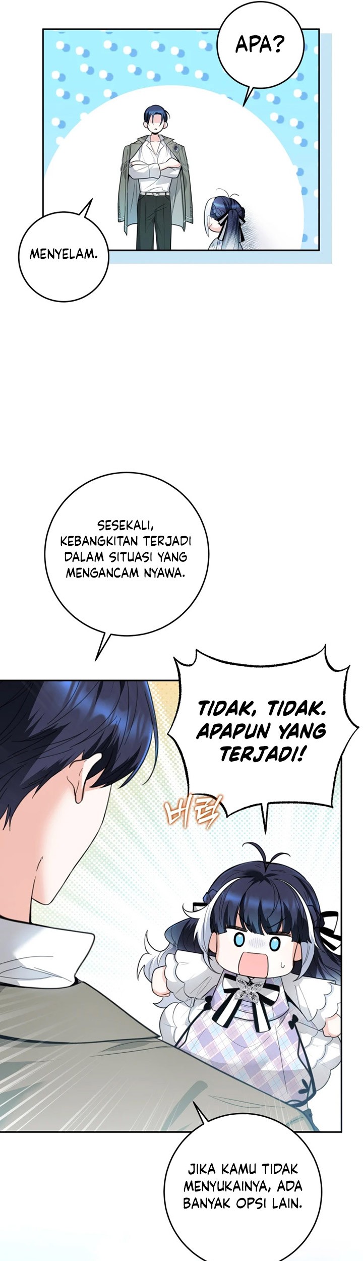 Halaman 390