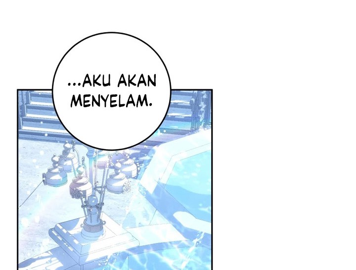 Halaman 393