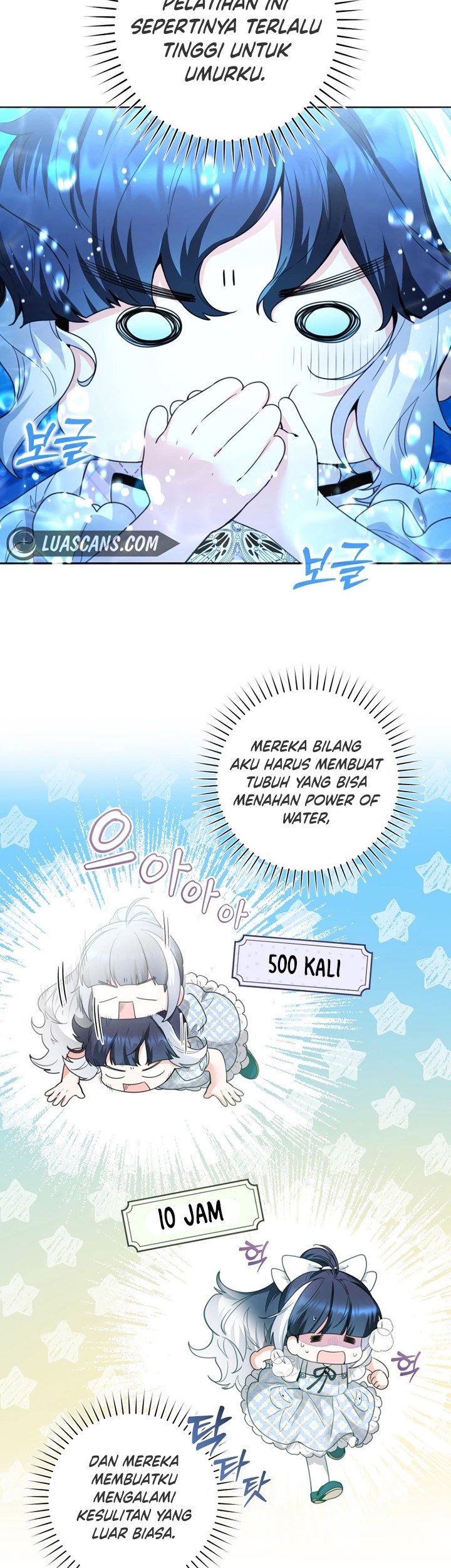 Halaman 396