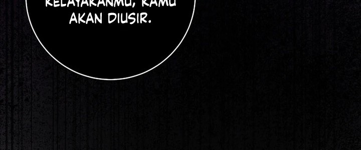 Halaman 96