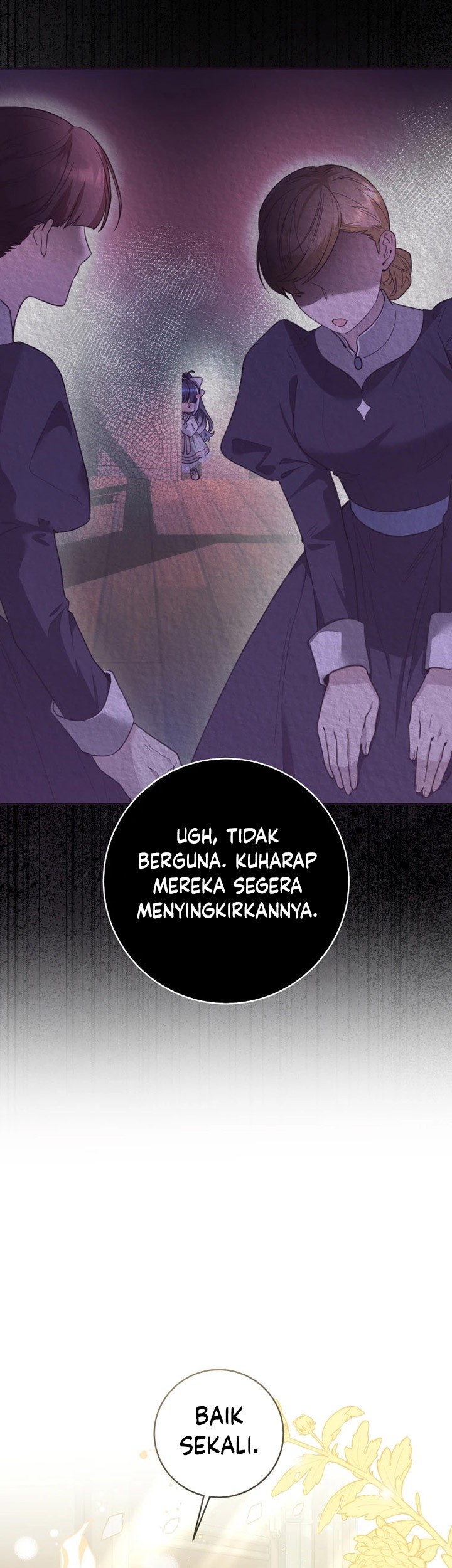 Halaman 97