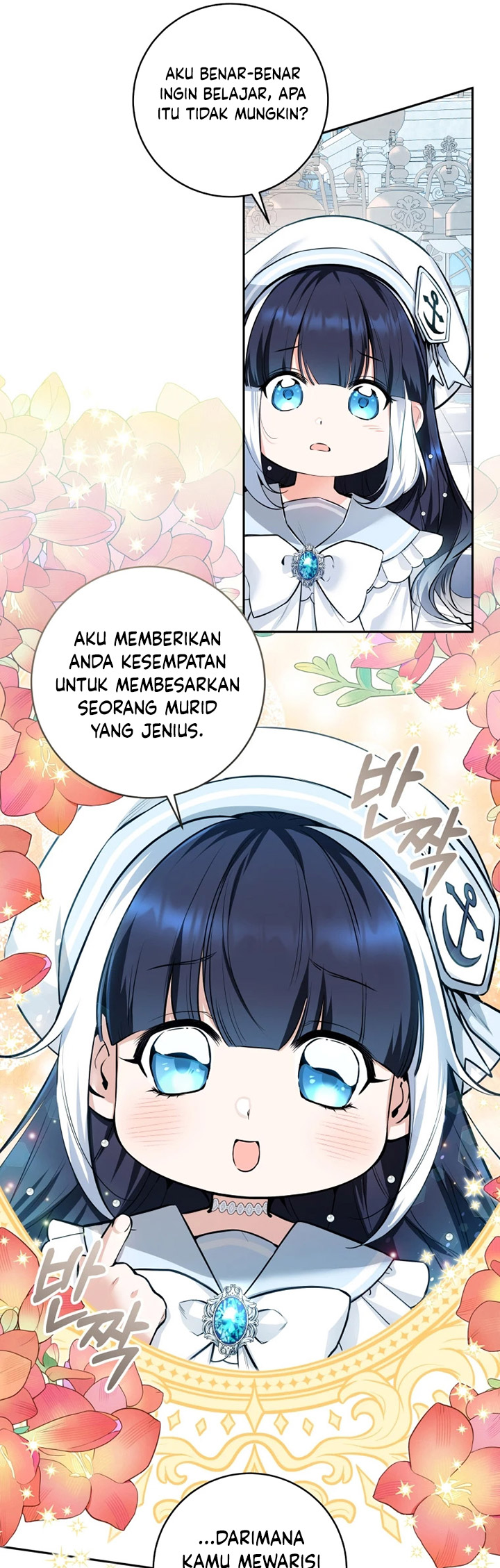Halaman 111