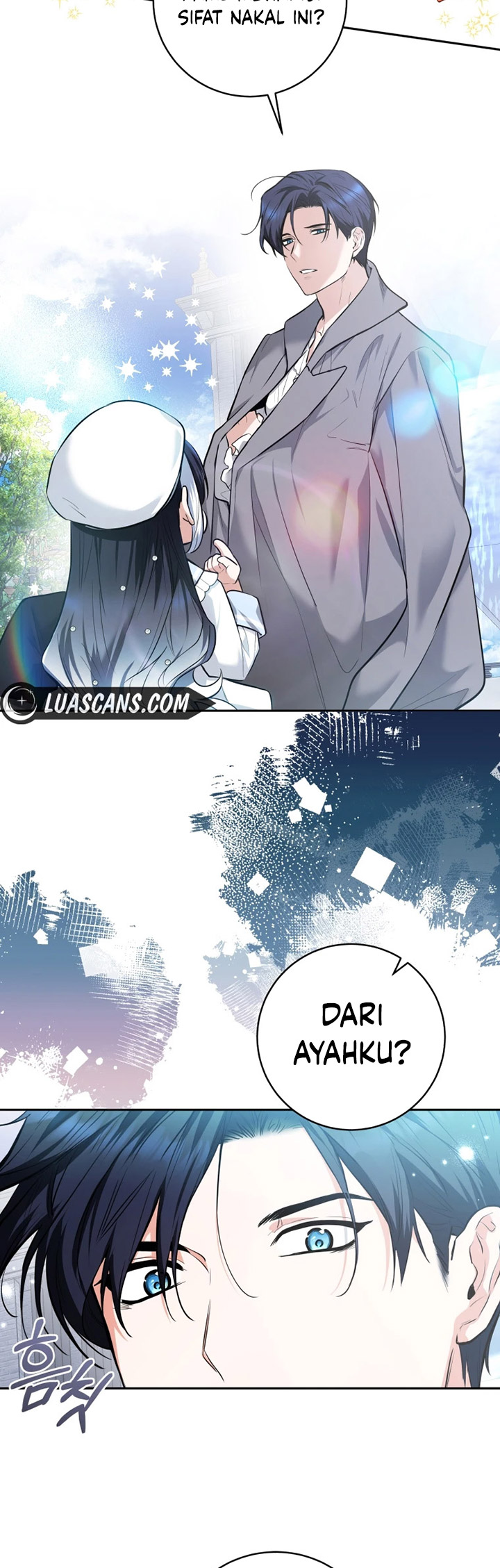 Halaman 112