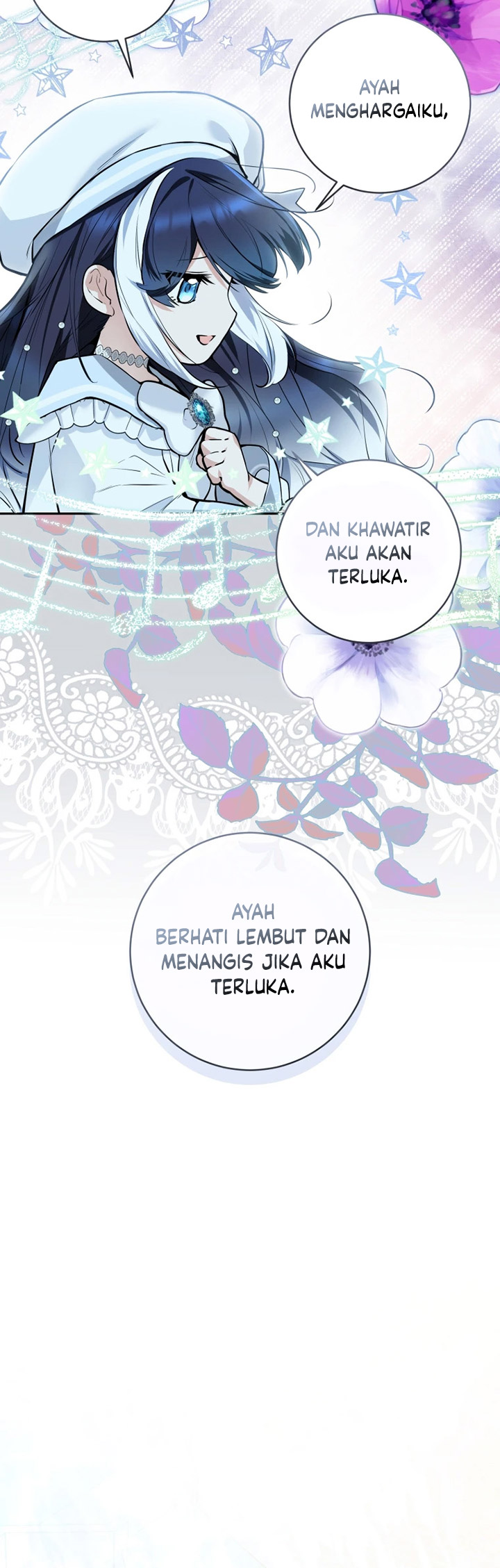 Halaman 114