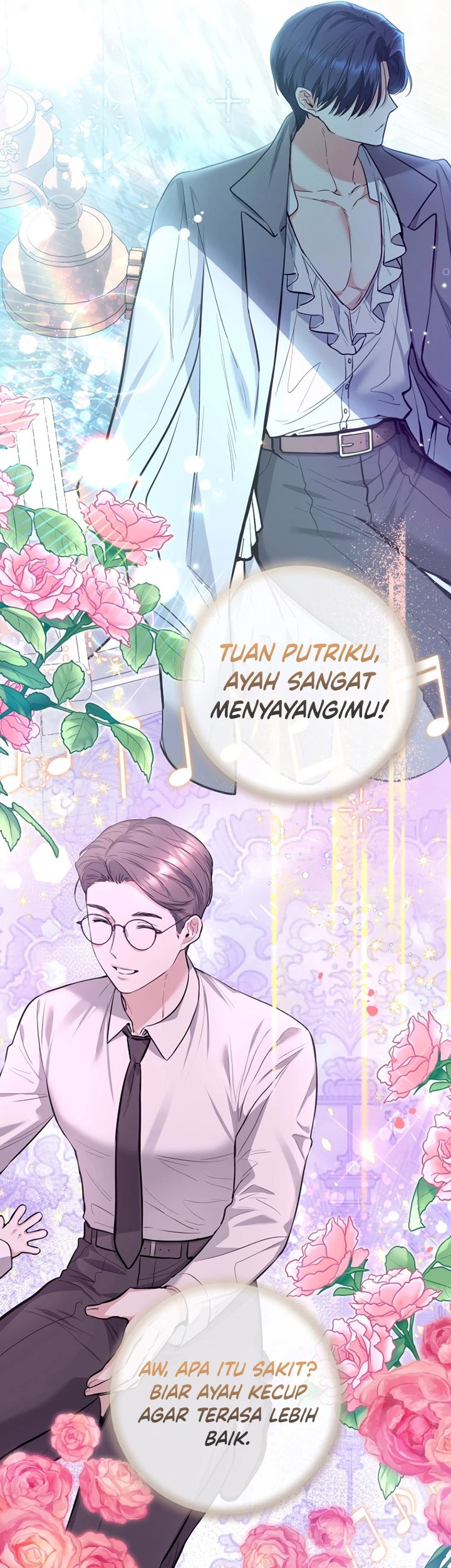 Halaman 115