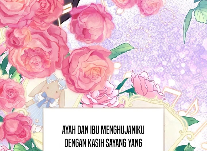 Halaman 116