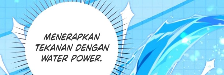 Halaman 124