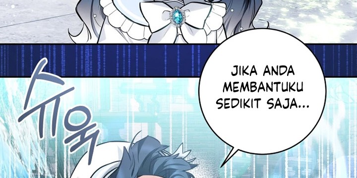 Halaman 134