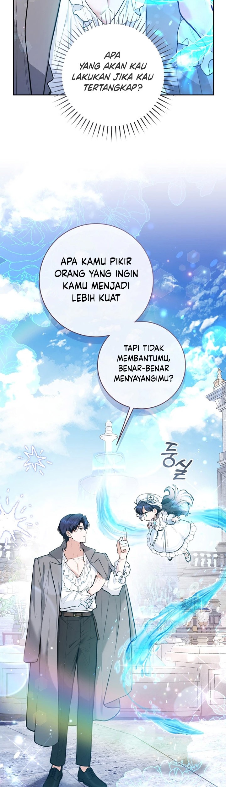 Halaman 137