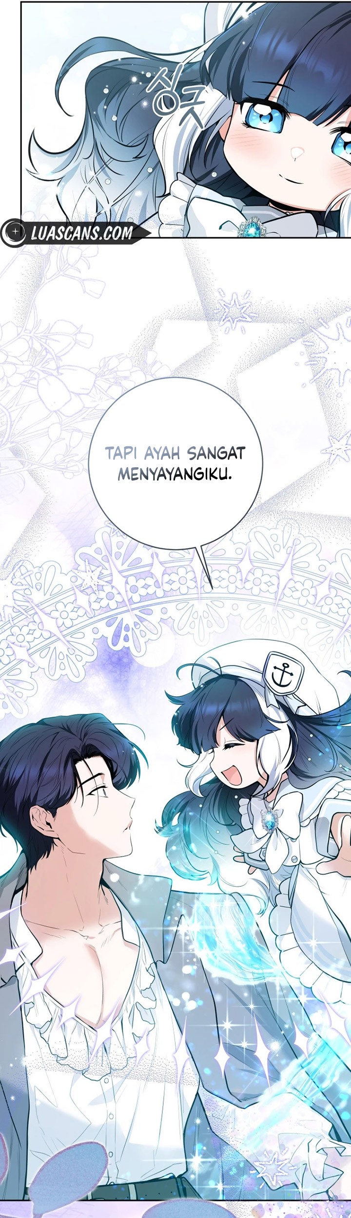 Halaman 139