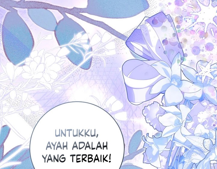 Halaman 140