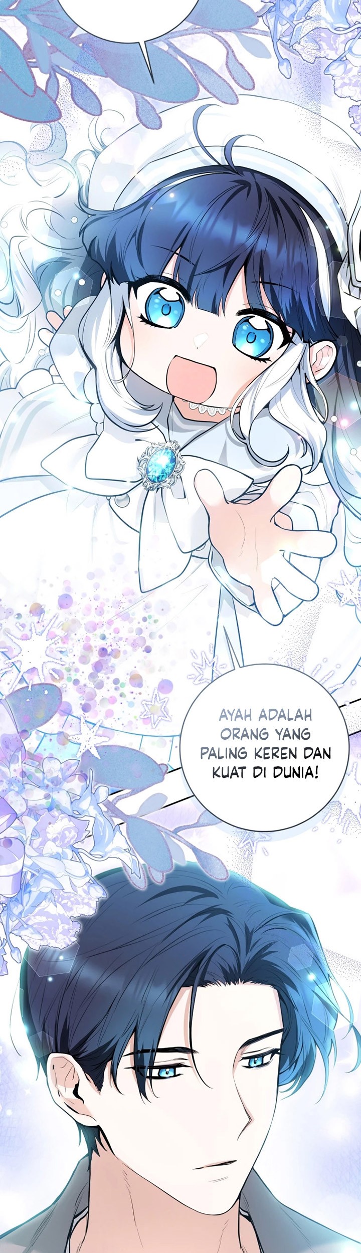 Halaman 141