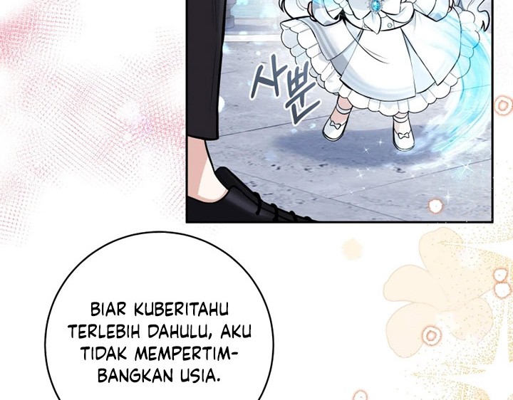 Halaman 144