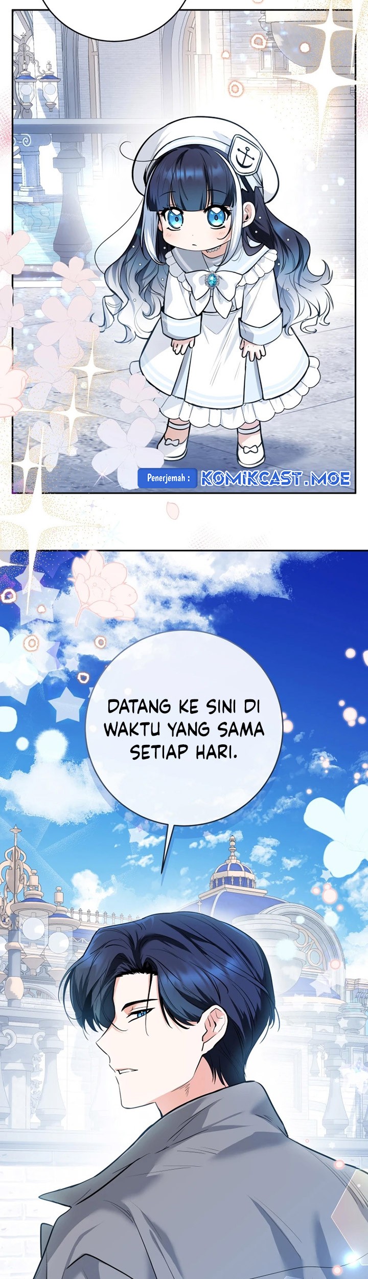 Halaman 145