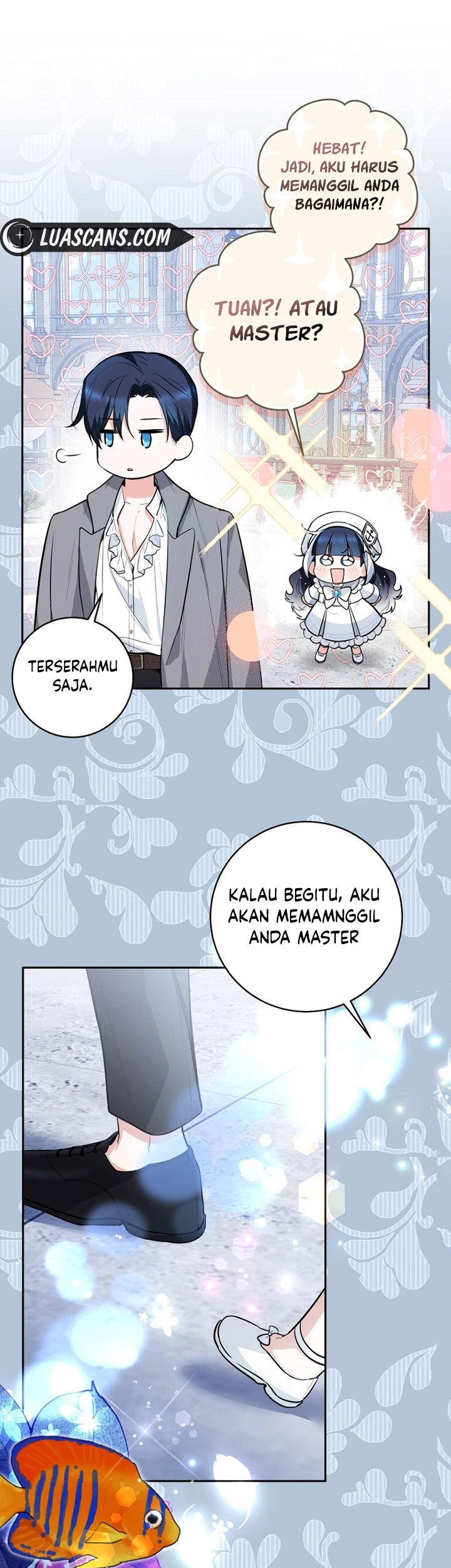 Halaman 149