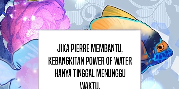 Halaman 150