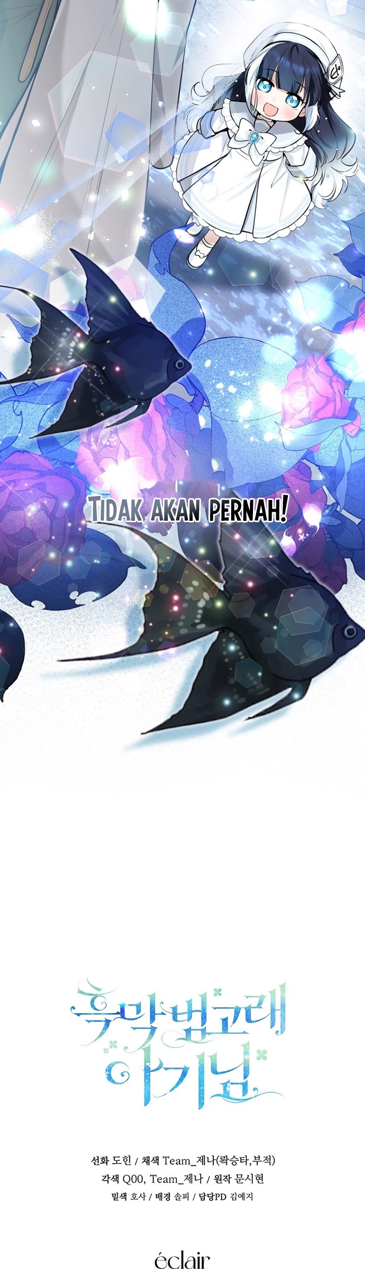 Halaman 153