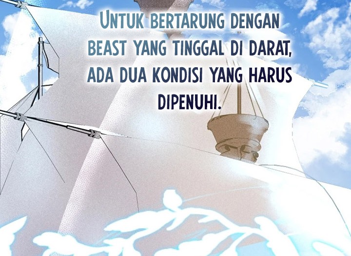 Halaman 88