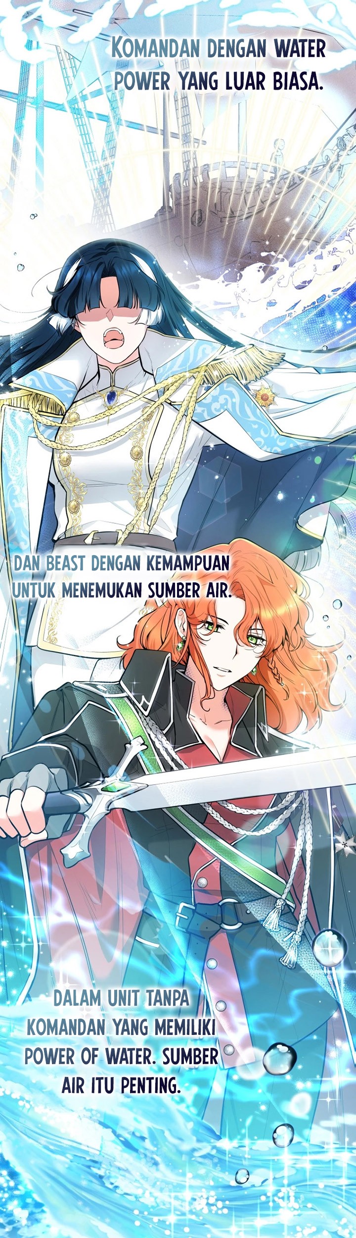 Halaman 89