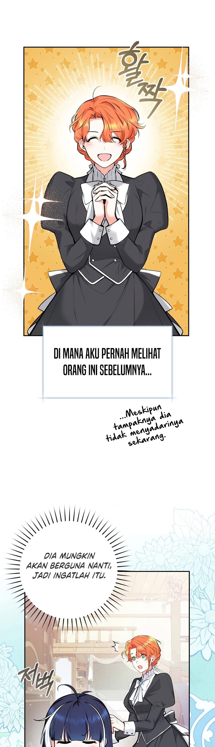Halaman 91