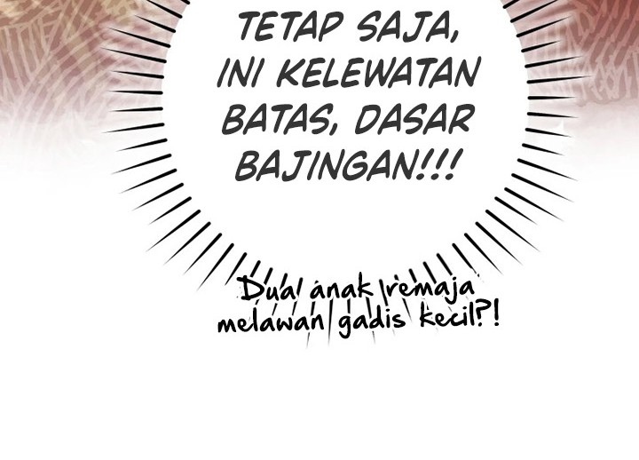 Halaman 53
