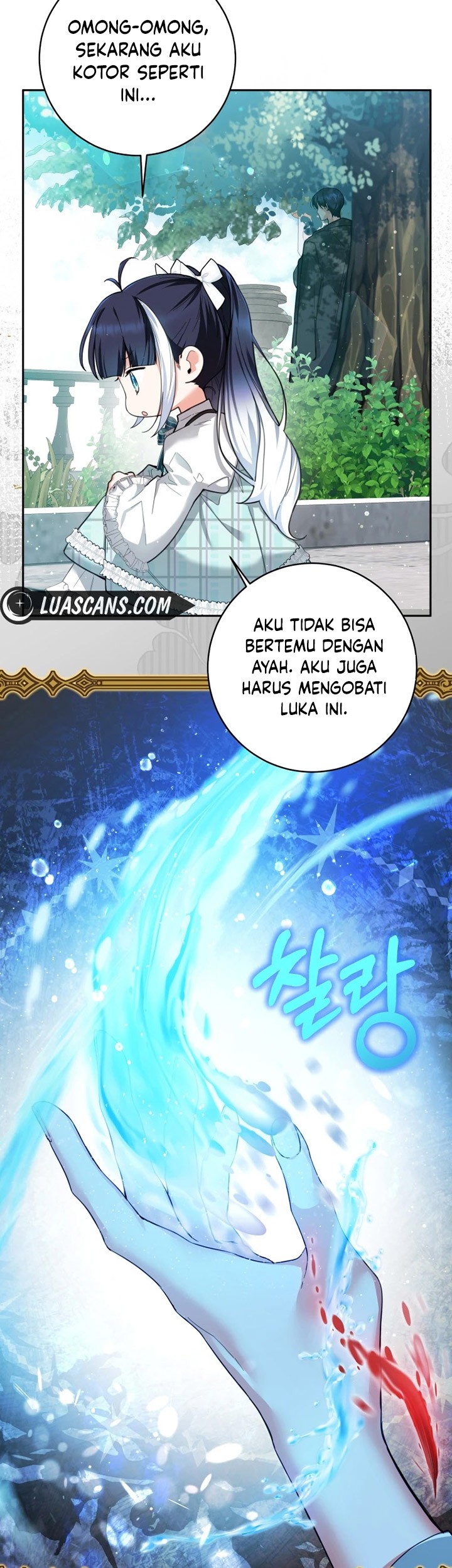 Halaman 70