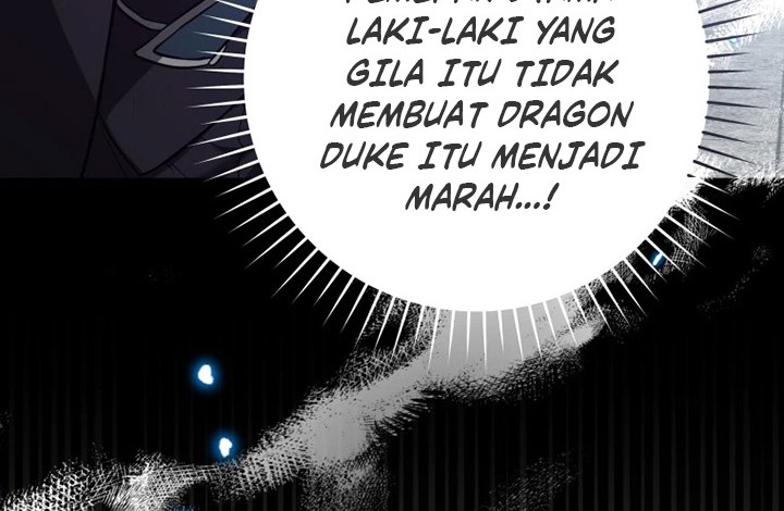 Halaman 1281