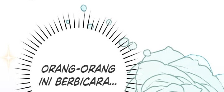 Halaman 1299