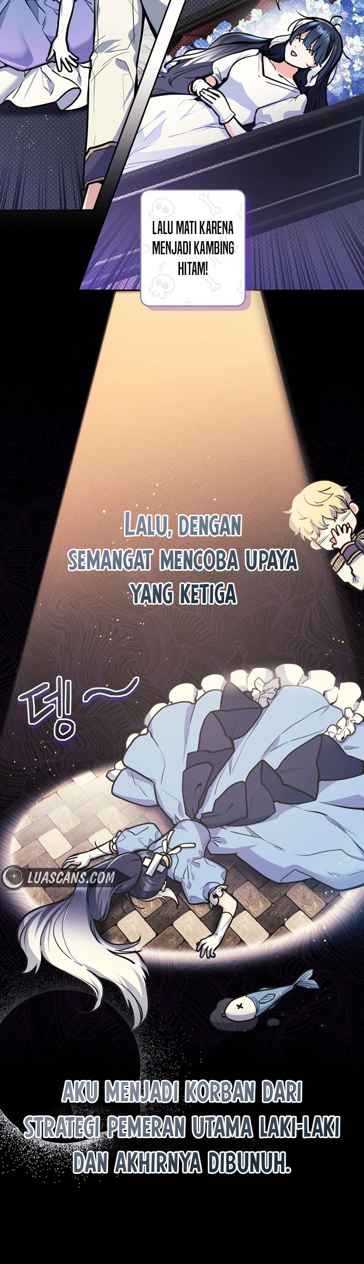Halaman 1308