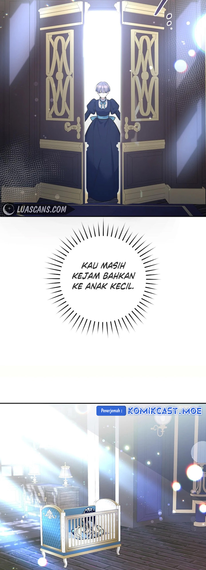Halaman 1313